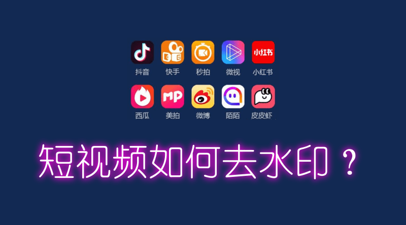 2019年7月3号出生的女宝宝五行缺金要怎么起名字